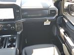 2026 Ford F-150 SuperCrew Cab 4WD Pickup for sale #T0695 - photo 14