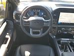 2026 Ford F-150 SuperCrew Cab 4WD Pickup for sale #T0695 - photo 15