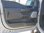 2026 Ford F-150 SuperCrew Cab 4WD Pickup for sale #T0695 - photo 16