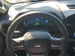 2026 Ford F-150 SuperCrew Cab 4WD Pickup for sale #T0695 - photo 18