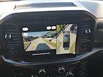2026 Ford F-150 SuperCrew Cab 4WD Pickup for sale #T0695 - photo 19