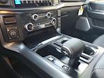 2026 Ford F-150 SuperCrew Cab 4WD Pickup for sale #T0695 - photo 20