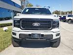 2026 Ford F-150 SuperCrew Cab 4WD Pickup for sale #T0695 - photo 4