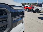 2026 Ford F-150 SuperCrew Cab 4WD Pickup for sale #T0695 - photo 5