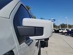 2026 Ford F-150 SuperCrew Cab 4WD Pickup for sale #T0695 - photo 6