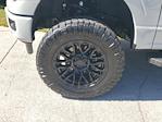 2026 Ford F-150 SuperCrew Cab 4WD Pickup for sale #T0695 - photo 7
