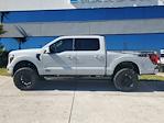 2026 Ford F-150 SuperCrew Cab 4WD Pickup for sale #T0695 - photo 8