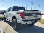2026 Ford F-150 SuperCrew Cab 4WD Pickup for sale #T0695 - photo 2