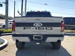 2026 Ford F-150 SuperCrew Cab 4WD Pickup for sale #T0695 - photo 9