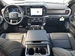 New 2026 Ford F-150 Raptor SuperCrew Cab for sale #T0697 - photo 11