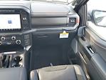 New 2026 Ford F-150 Raptor SuperCrew Cab for sale #T0697 - photo 13