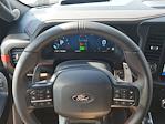 New 2026 Ford F-150 Raptor SuperCrew Cab for sale #T0697 - photo 17