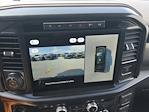 New 2026 Ford F-150 Raptor SuperCrew Cab for sale #T0697 - photo 18