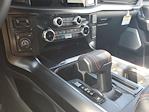 New 2026 Ford F-150 Raptor SuperCrew Cab for sale #T0697 - photo 19