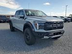 New 2026 Ford F-150 Raptor SuperCrew Cab for sale #T0697 - photo 3