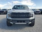 New 2026 Ford F-150 Raptor SuperCrew Cab for sale #T0697 - photo 4
