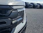 New 2026 Ford F-150 Raptor SuperCrew Cab for sale #T0697 - photo 5