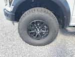 New 2026 Ford F-150 Raptor SuperCrew Cab for sale #T0697 - photo 7