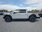 New 2026 Ford F-150 Raptor SuperCrew Cab for sale #T0697 - photo 8