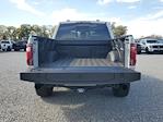 New 2026 Ford F-150 Raptor SuperCrew Cab for sale #T0697 - photo 9