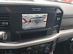 2026 Ford F-250 Crew Cab 4WD Pickup for sale #T0698 - photo 23