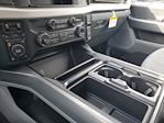 2026 Ford F-250 Crew Cab 4WD Pickup for sale #T0698 - photo 24