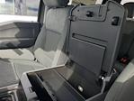 2026 Ford F-250 Crew Cab 4WD Pickup for sale #T0698 - photo 25