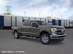 2026 Ford F-250 Crew Cab 4WD Pickup for sale #T0698 - photo 7
