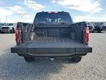2026 Ford F-150 SuperCrew Cab 4WD Pickup for sale #T0699 - photo 10