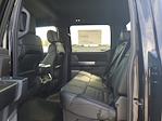 2026 Ford F-150 SuperCrew Cab 4WD Pickup for sale #T0699 - photo 11