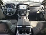 2026 Ford F-150 SuperCrew Cab 4WD Pickup for sale #T0699 - photo 12