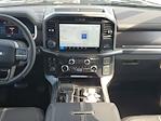 2026 Ford F-150 SuperCrew Cab 4WD Pickup for sale #T0699 - photo 13