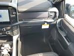 2026 Ford F-150 SuperCrew Cab 4WD Pickup for sale #T0699 - photo 14