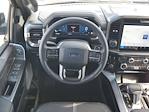 2026 Ford F-150 SuperCrew Cab 4WD Pickup for sale #T0699 - photo 15