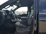 2026 Ford F-150 SuperCrew Cab 4WD Pickup for sale #T0699 - photo 17