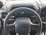 2026 Ford F-150 SuperCrew Cab 4WD Pickup for sale #T0699 - photo 18