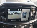 2026 Ford F-150 SuperCrew Cab 4WD Pickup for sale #T0699 - photo 19