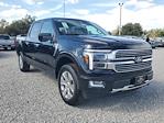 2026 Ford F-150 SuperCrew Cab 4WD Pickup for sale #T0699 - photo 3
