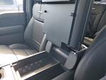 2026 Ford F-150 SuperCrew Cab 4WD Pickup for sale #T0699 - photo 21