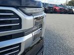 2026 Ford F-150 SuperCrew Cab 4WD Pickup for sale #T0699 - photo 5