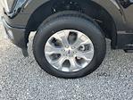 2026 Ford F-150 SuperCrew Cab 4WD Pickup for sale #T0699 - photo 7