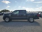 2026 Ford F-150 SuperCrew Cab 4WD Pickup for sale #T0699 - photo 8