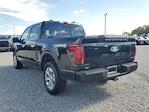 2026 Ford F-150 SuperCrew Cab 4WD Pickup for sale #T0699 - photo 2