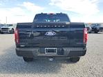 2026 Ford F-150 SuperCrew Cab 4WD Pickup for sale #T0699 - photo 9