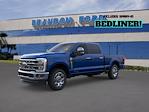 New 2026 Ford F-250 Lariat Crew Cab for sale #T0700 - photo 1