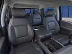 New 2026 Ford F-250 Lariat Crew Cab for sale #T0700 - photo 10