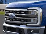 New 2026 Ford F-250 Lariat Crew Cab for sale #T0700 - photo 17