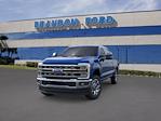 New 2026 Ford F-250 Lariat Crew Cab for sale #T0700 - photo 3
