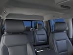 New 2026 Ford F-250 Lariat Crew Cab for sale #T0700 - photo 22
