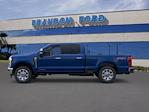 New 2026 Ford F-250 Lariat Crew Cab for sale #T0700 - photo 4